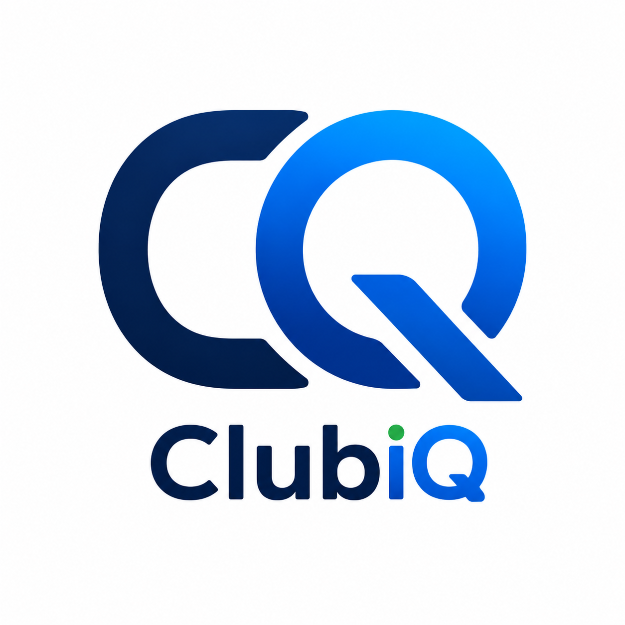 ClubIQ